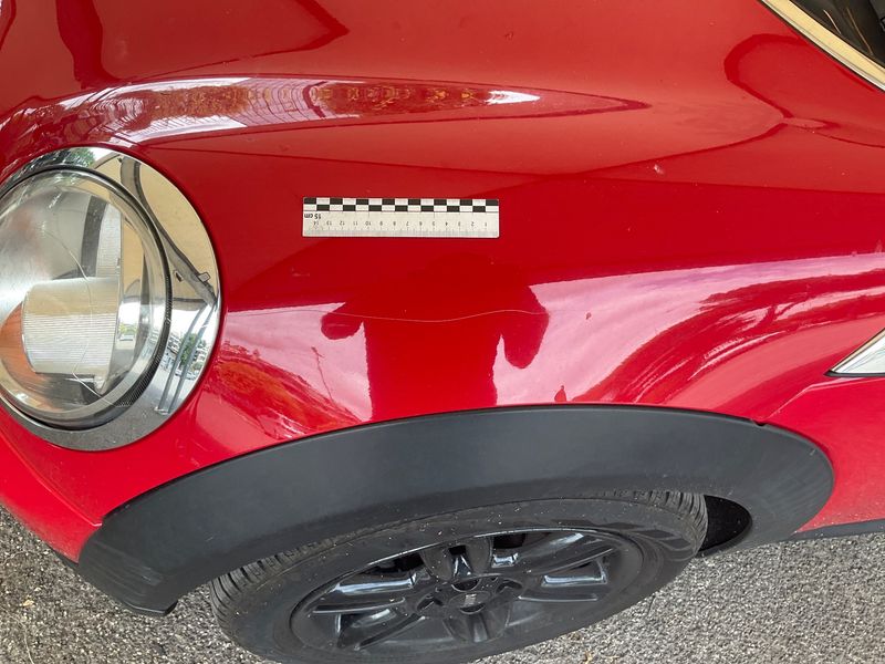 MINI Clubman Cooper S 2014 – снимка 29