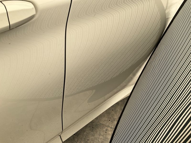 BMW X1 xDrive 20d M Sport 2017 – снимка 23