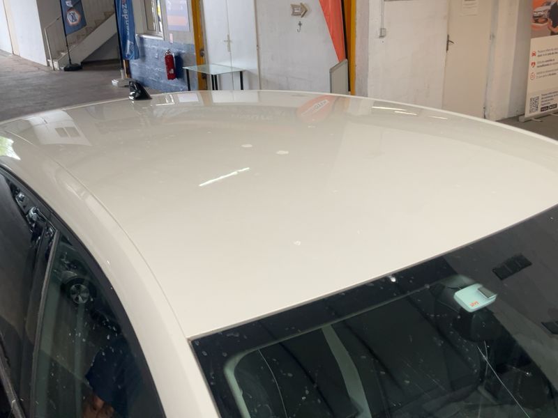 Renault Captur 1.6 Hybrid E-Tech Techno 2024 – снимка 13