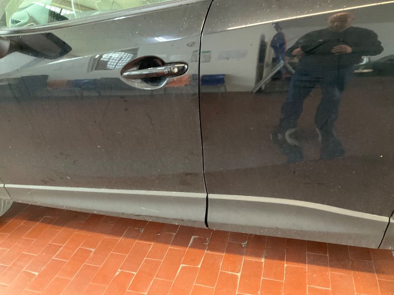 Mazda CX-5 2.2 Turbodiesel Sports-Line AWD 2015 – снимка 23