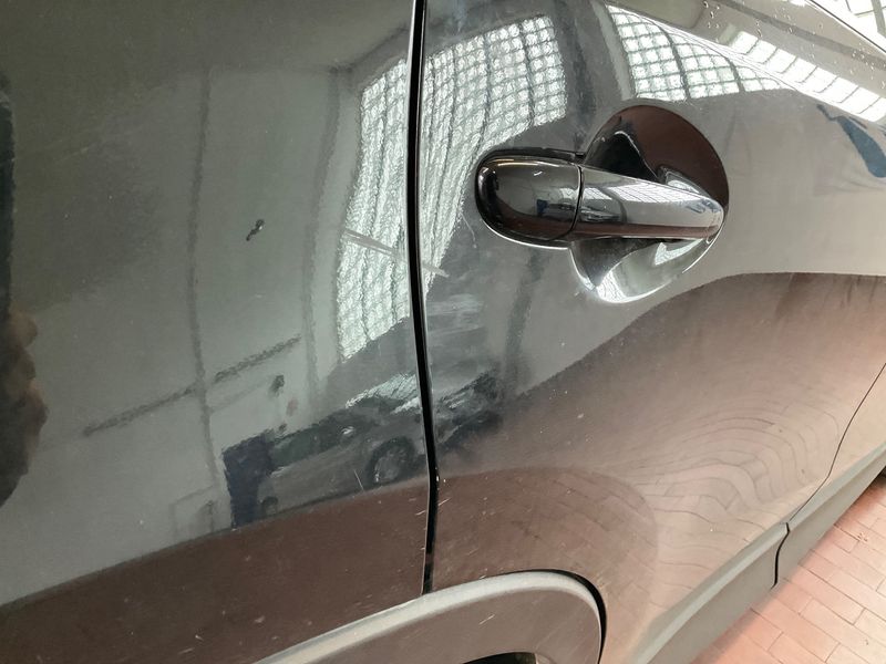 Mazda CX-5 2.2 Turbodiesel Sports-Line AWD 2015 – снимка 21