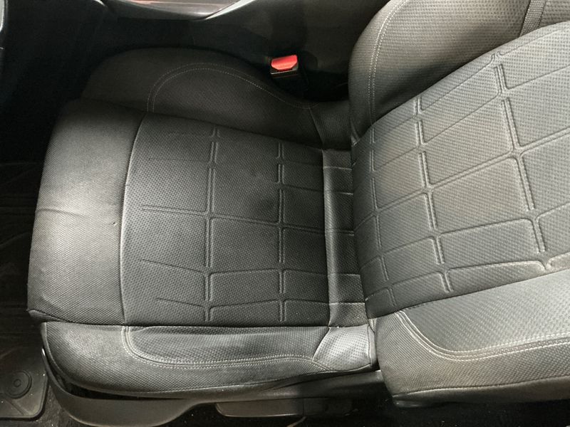 Citroen DS5 2.0 HDi Design 2013 – снимка 23
