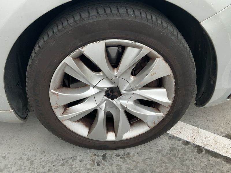 Citroen DS5 2.0 HDi Design 2013 – снимка 11