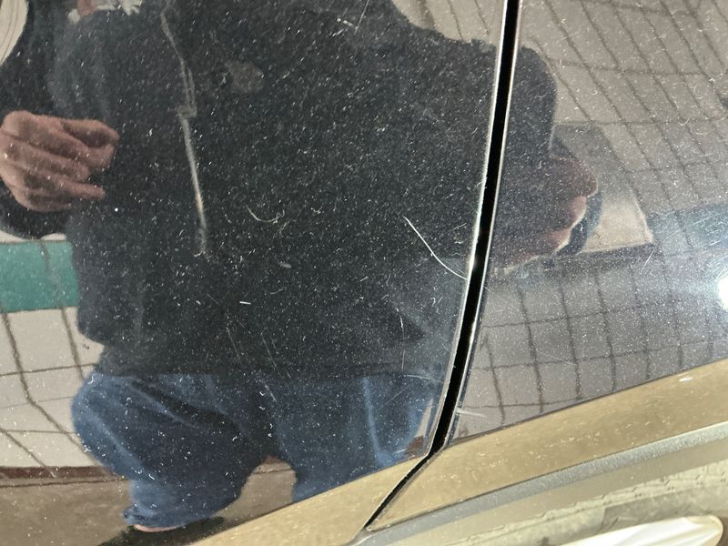 Volkswagen Tiguan 2.0 TDI Comfortline 4Motion BlueMotion Tech 2017 – снимка 31