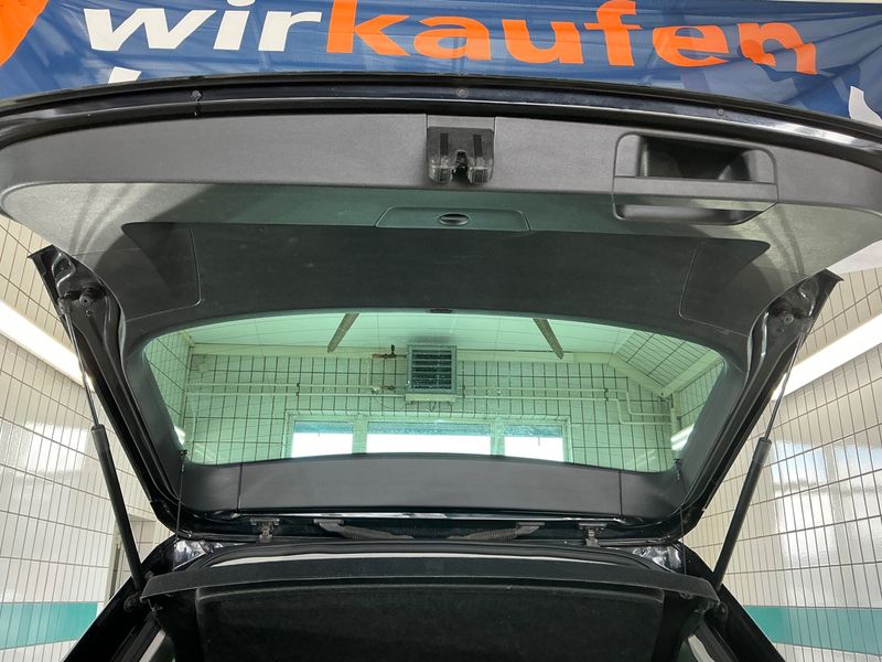 Volkswagen Tiguan 2.0 TDI Comfortline 4Motion BlueMotion Tech 2017 – снимка 38
