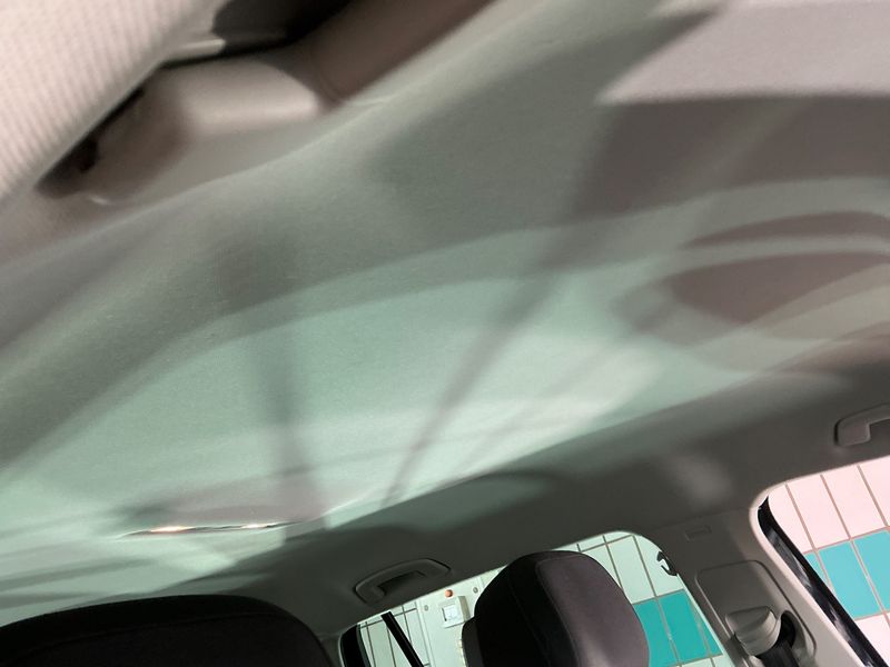 Volkswagen Tiguan 2.0 TDI Comfortline 4Motion BlueMotion Tech 2017 – снимка 42