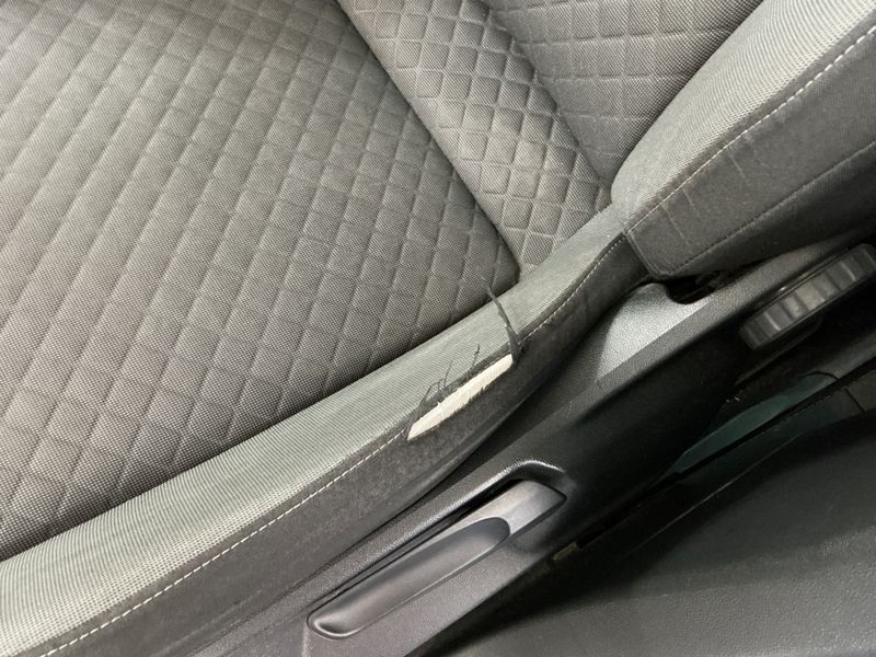 Volkswagen Tiguan 2.0 TDI Comfortline 4Motion BlueMotion Tech 2017 – снимка 39