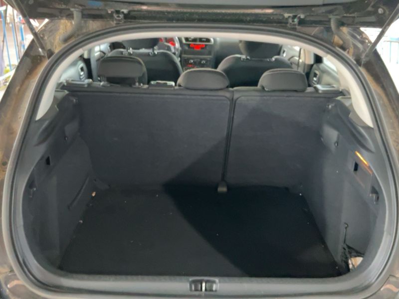 Citroen C4 1.2 e-THP Attraction 2014 – снимка 15