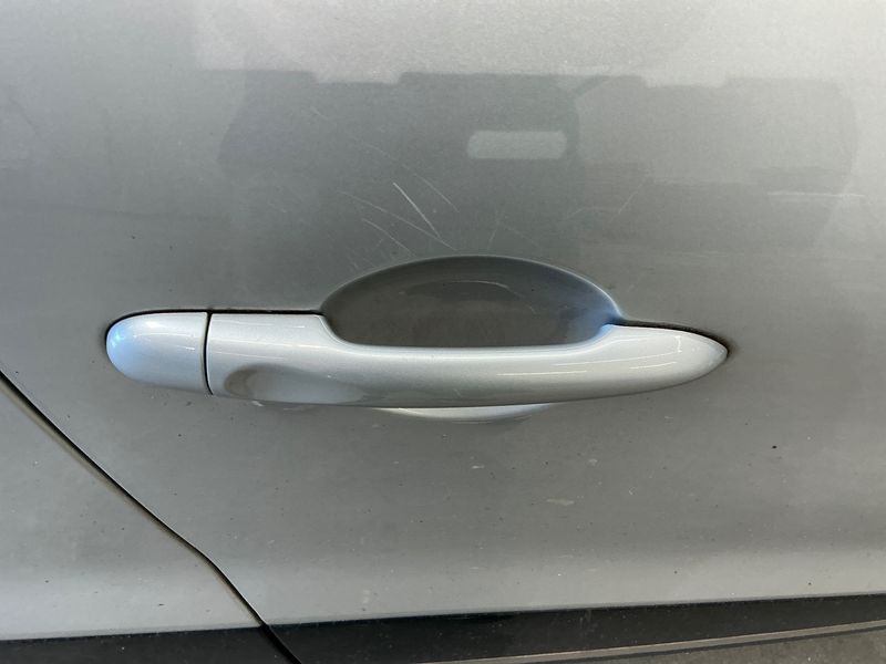 Renault Clio 0.9 Energy Limited 2017 – снимка 23