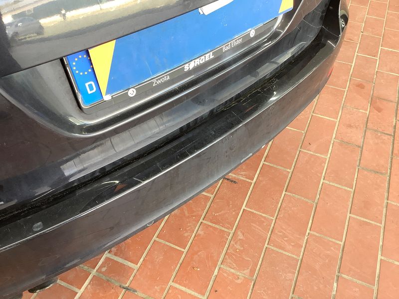 Skoda Superb 1.8 TSI Ambition 4x4 2011 – снимка 44