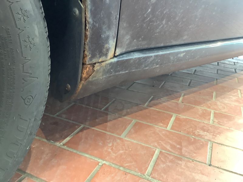Skoda Superb 1.8 TSI Ambition 4x4 2011 – снимка 36
