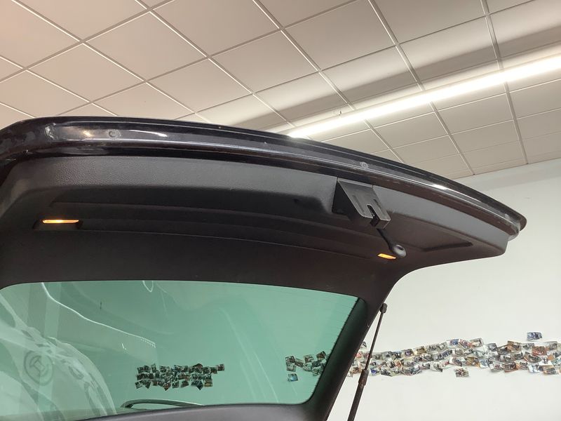 Skoda Superb 1.8 TSI Ambition 4x4 2011 – снимка 48