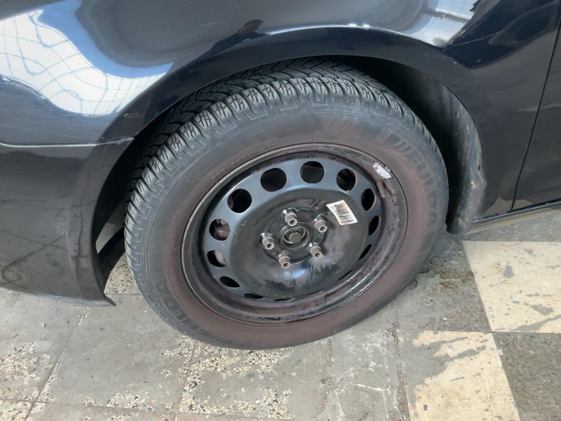Volkswagen Golf VI 1.6 TDI Comfortline BlueMotion Tech 2010 – снимка 16