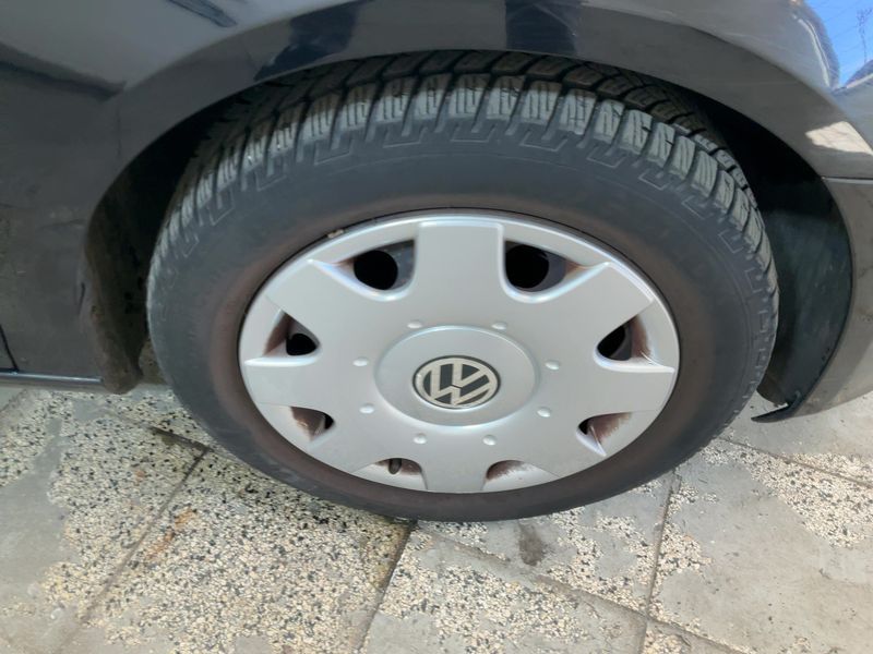 Volkswagen Golf VI 1.6 TDI Comfortline BlueMotion Tech 2010 – снимка 19