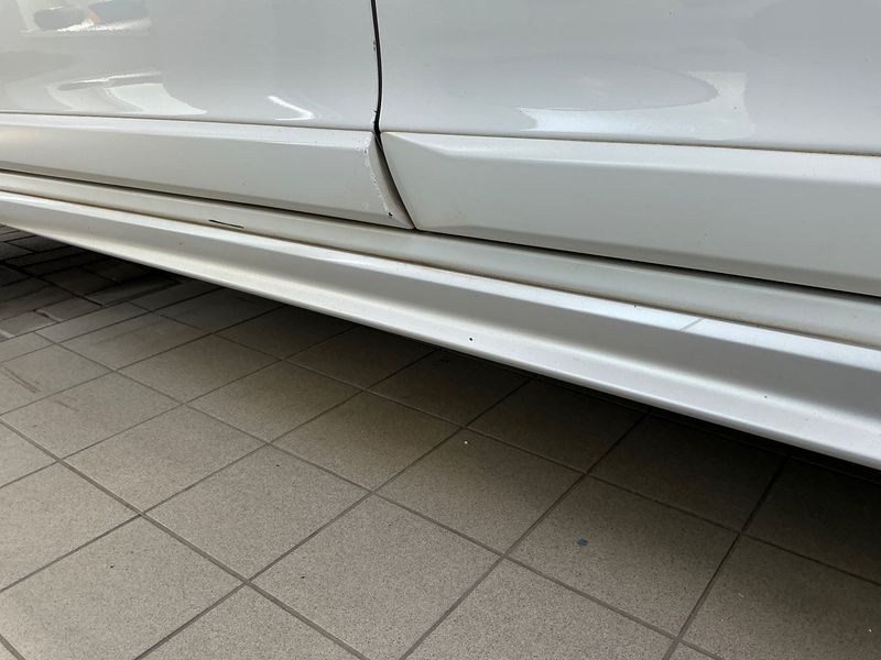 Volvo XC60 2.4 D5 R-Design AWD 2010 – снимка 27