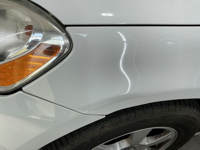 Volvo XC60 2.4 D5 R-Design AWD 2010 – снимка 28