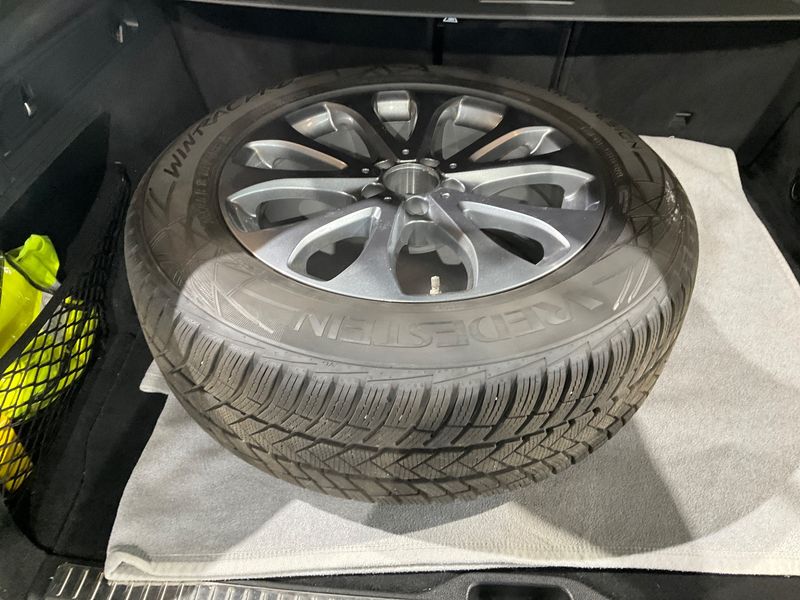 Mercedes-Benz GLC-Klasse GLC 200 d 4Matic AMG Line 2020 – снимка 15