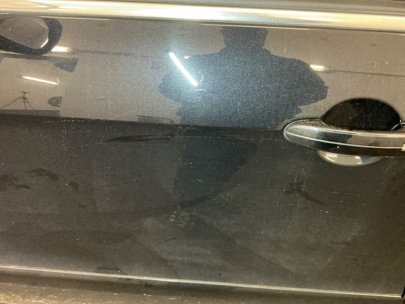 Ford S-Max 2.0 TDCi Titanium 2015 – снимка 26