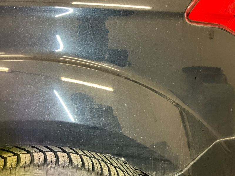 Ford S-Max 2.0 TDCi Titanium 2015 – снимка 28