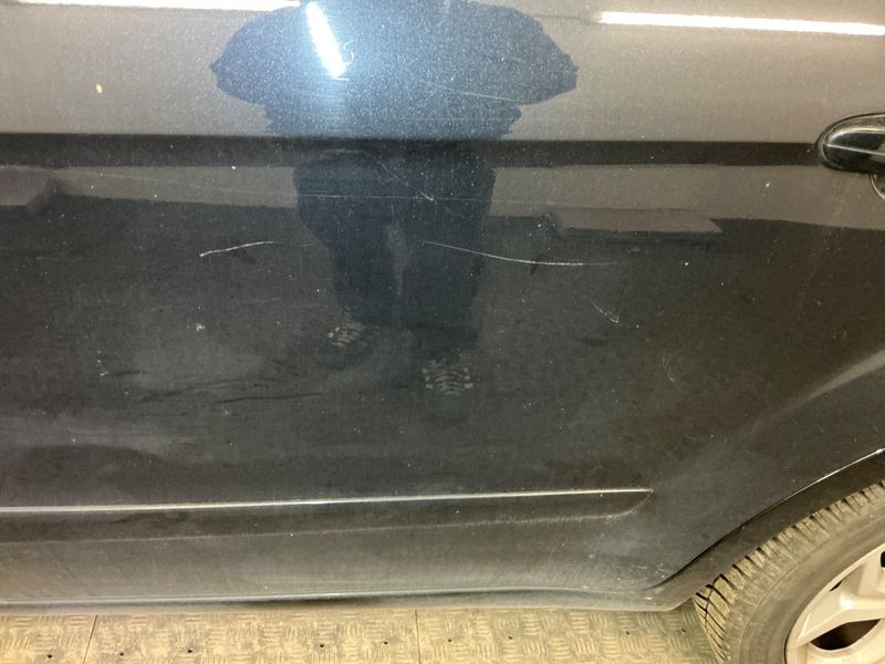 Ford S-Max 2.0 TDCi Titanium 2015 – снимка 27
