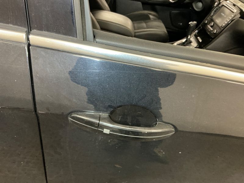 Ford S-Max 2.0 TDCi Titanium 2015 – снимка 22