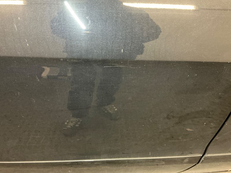 Ford S-Max 2.0 TDCi Titanium 2015 – снимка 23