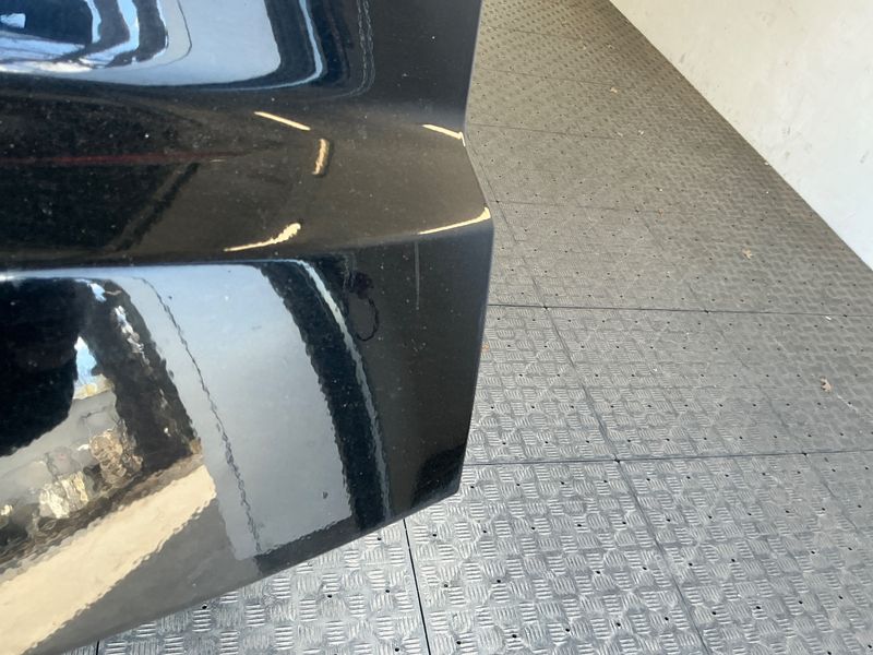 Ford S-Max 2.0 TDCi Titanium 2015 – снимка 48