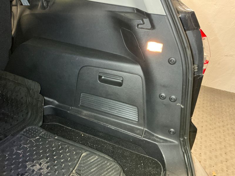 Ford S-Max 2.0 TDCi Titanium 2015 – снимка 31