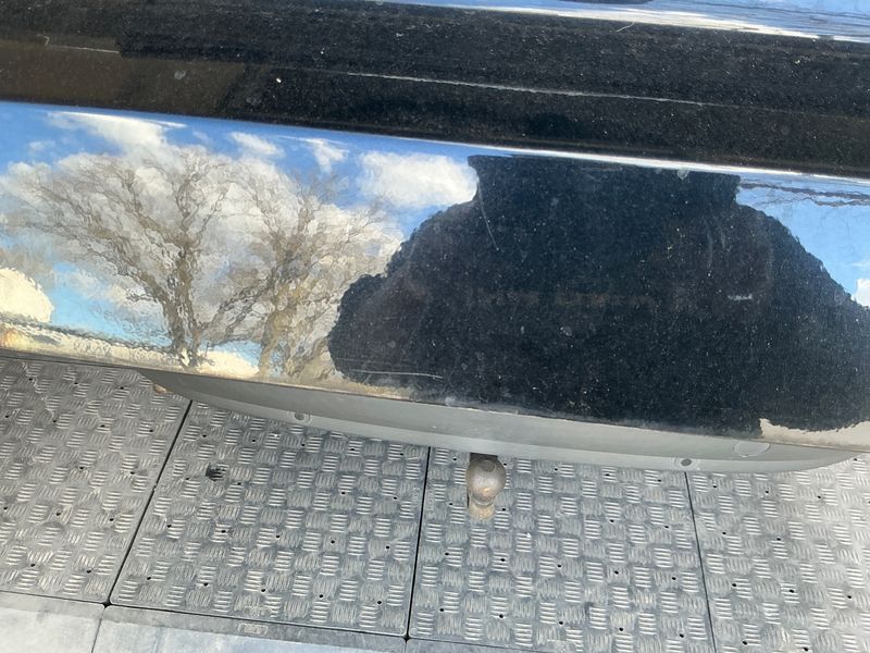 Ford S-Max 2.0 TDCi Titanium 2015 – снимка 47