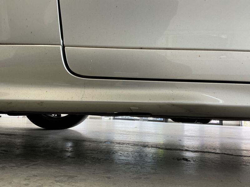 Ford S-Max 2.0 TDCi EcoBlue ST-Line 2019 – снимка 28