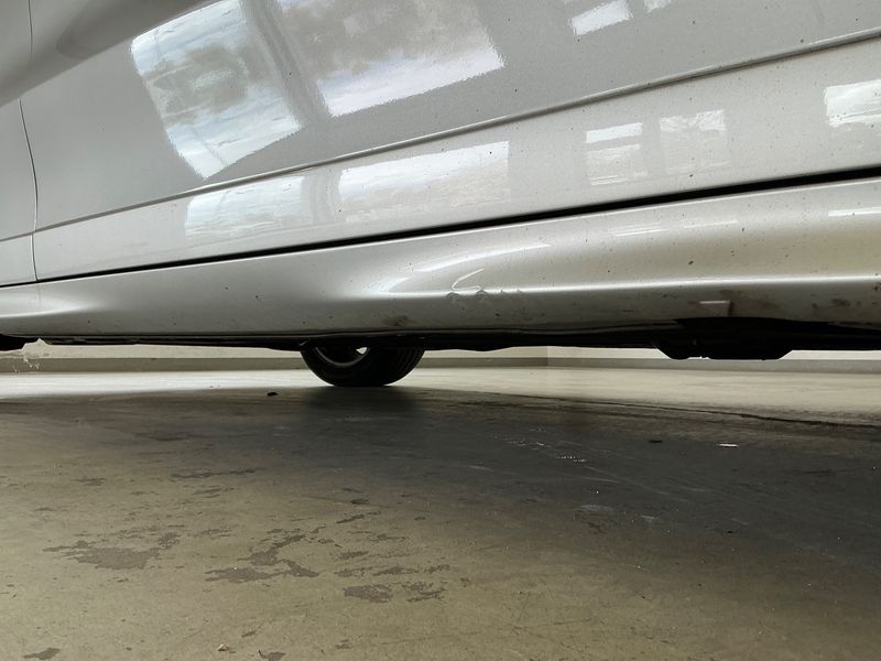 Ford S-Max 2.0 TDCi EcoBlue ST-Line 2019 – снимка 23