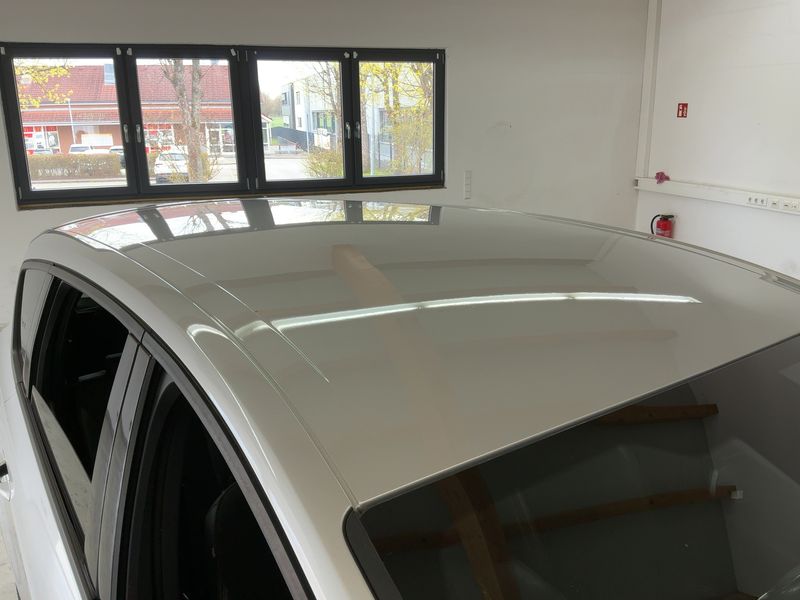 Ford S-Max 2.0 TDCi EcoBlue ST-Line 2019 – снимка 13