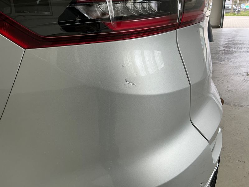 Ford S-Max 2.0 TDCi EcoBlue ST-Line 2019 – снимка 31