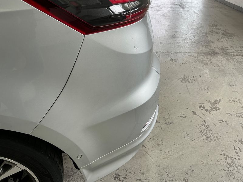Ford S-Max 2.0 TDCi EcoBlue ST-Line 2019 – снимка 32