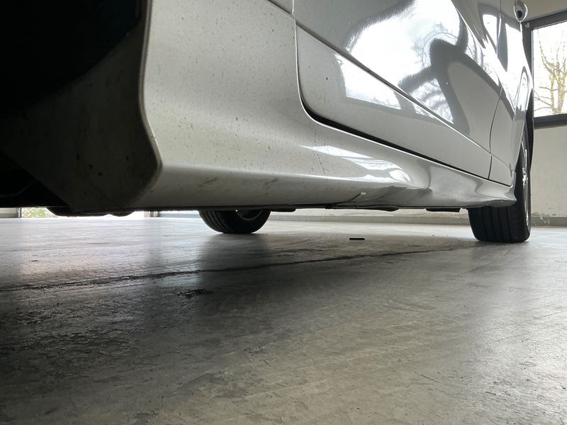 Ford S-Max 2.0 TDCi EcoBlue ST-Line 2019 – снимка 29