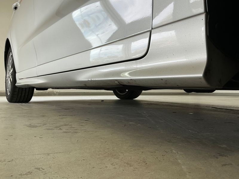 Ford S-Max 2.0 TDCi EcoBlue ST-Line 2019 – снимка 24