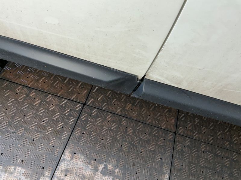 Nissan Qashqai 1.6 Acenta 2014 – снимка 22