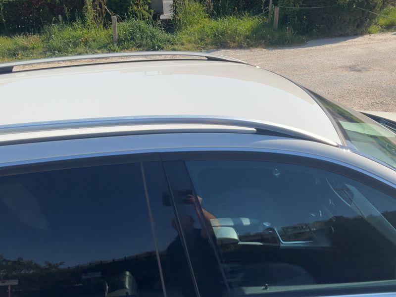 Mercedes-Benz C-Klasse C 220 CDI T BlueEfficiency Avantgarde 2012 – снимка 20