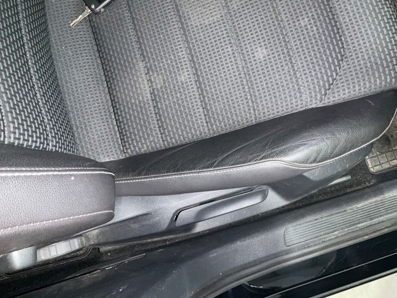 Volkswagen Golf VII 2.0 TDI Highline BlueMotion Tech 2014 – снимка 24
