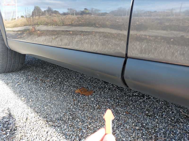 DS Automobiles DS3 1.2 PureTech Rivoli 2023 – снимка 35