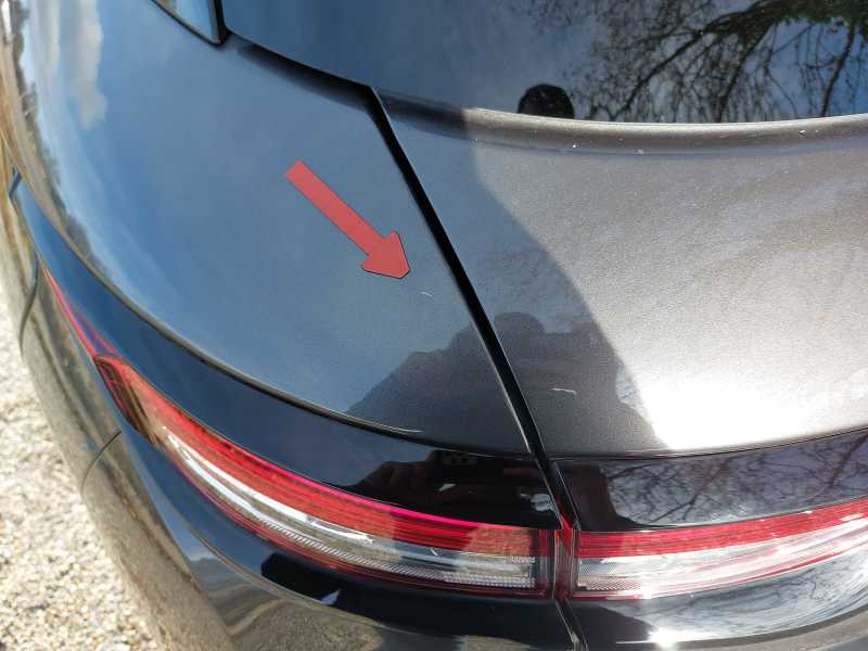 DS Automobiles DS3 1.2 PureTech Rivoli 2023 – снимка 33