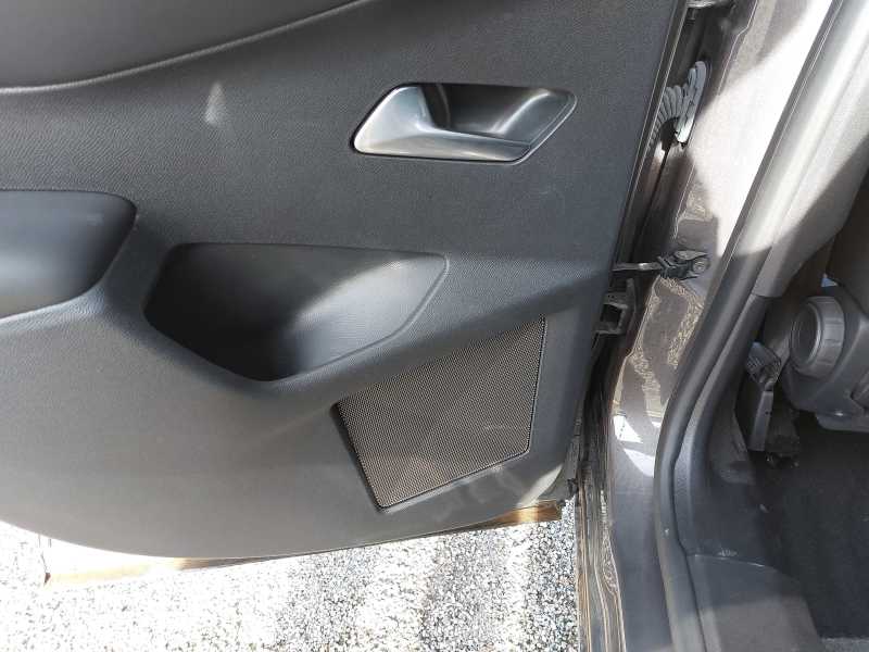 DS Automobiles DS3 1.2 PureTech Rivoli 2023 – снимка 24