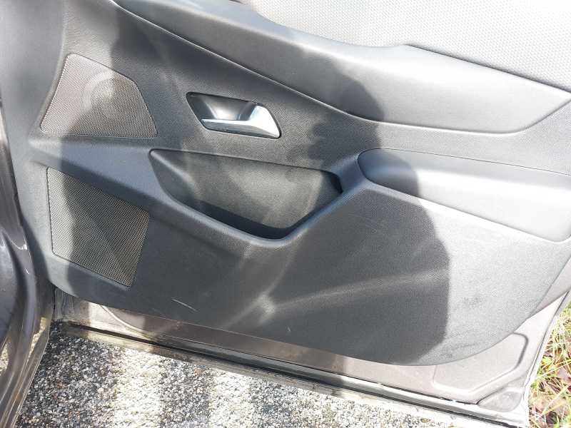 DS Automobiles DS3 1.2 PureTech Rivoli 2023 – снимка 26