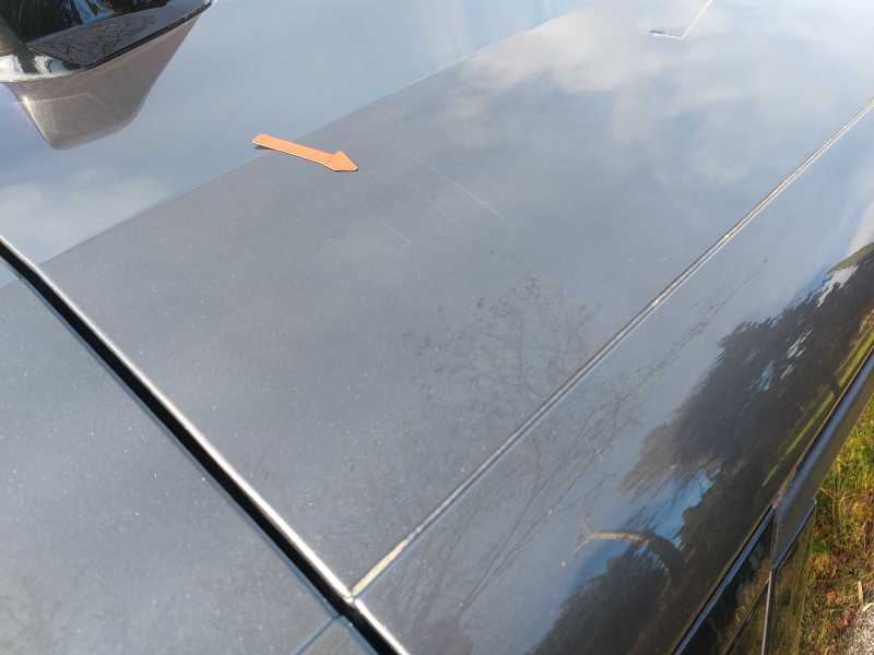 DS Automobiles DS3 1.2 PureTech Rivoli 2023 – снимка 37