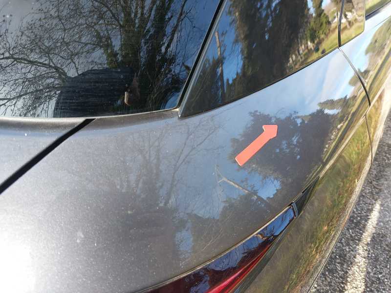 DS Automobiles DS3 1.2 PureTech Rivoli 2023 – снимка 20