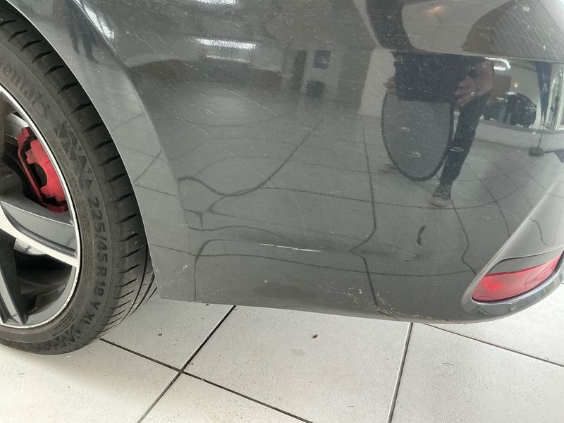 Toyota Avensis 2.2 D-4D Executive 2012 – снимка 39