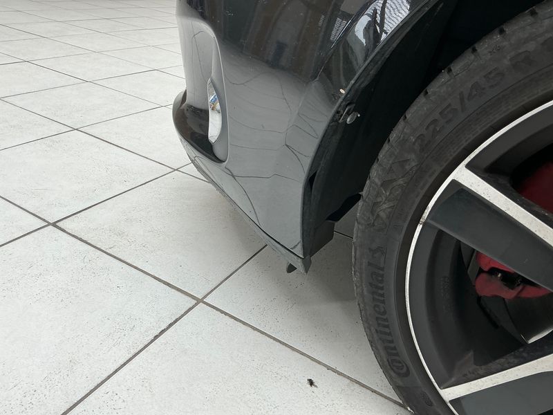 Toyota Avensis 2.2 D-4D Executive 2012 – снимка 43