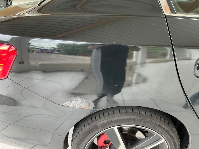 Toyota Avensis 2.2 D-4D Executive 2012 – снимка 24