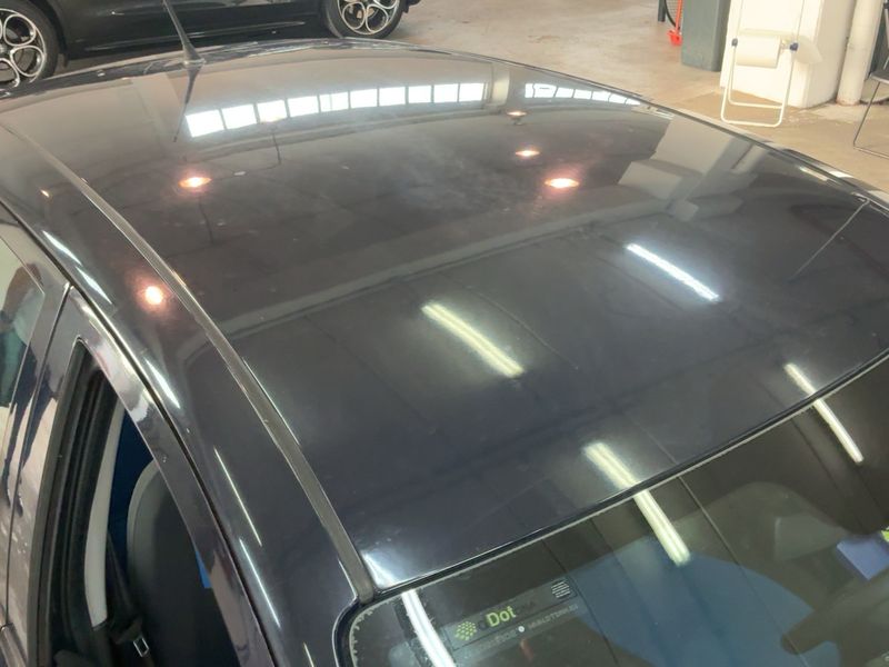 Fiat Punto 1.2 Street 2015 – снимка 13