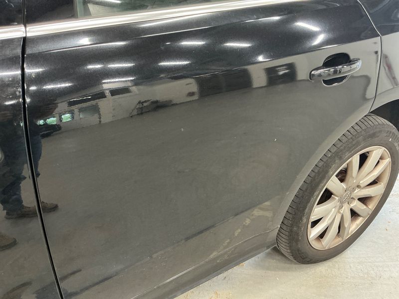 Audi Q5 2.0 TDI quattro 2012 – снимка 25